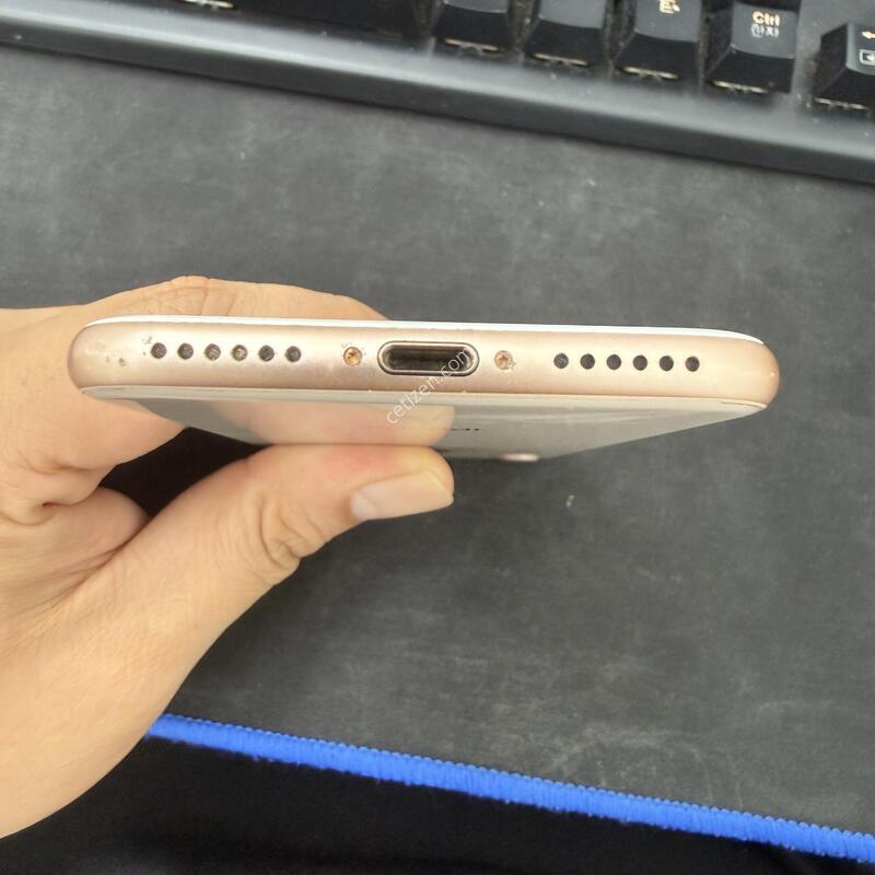 ������8 ������ 64GB