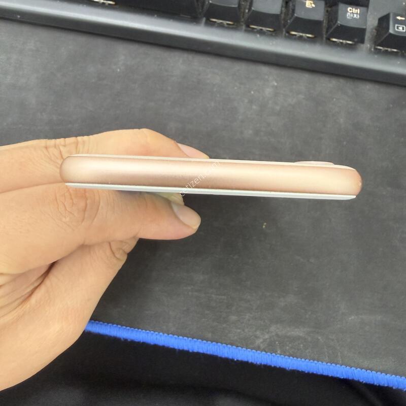 ������8 ������ 64GB