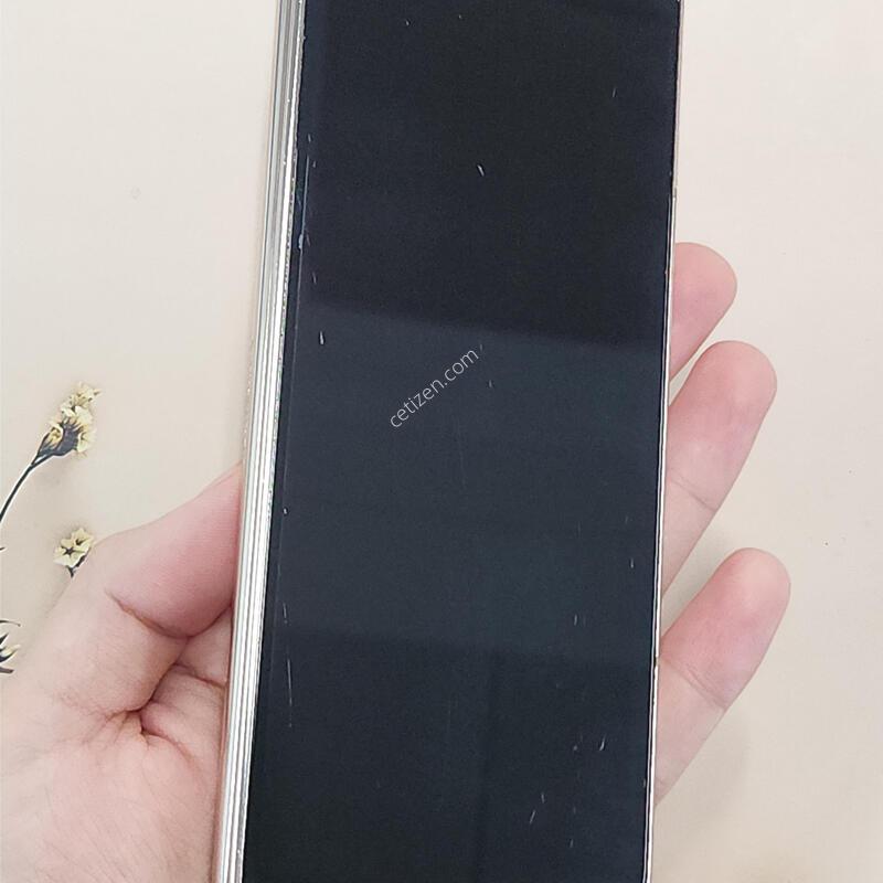 ������Z����4 256G ������ ����� 20417