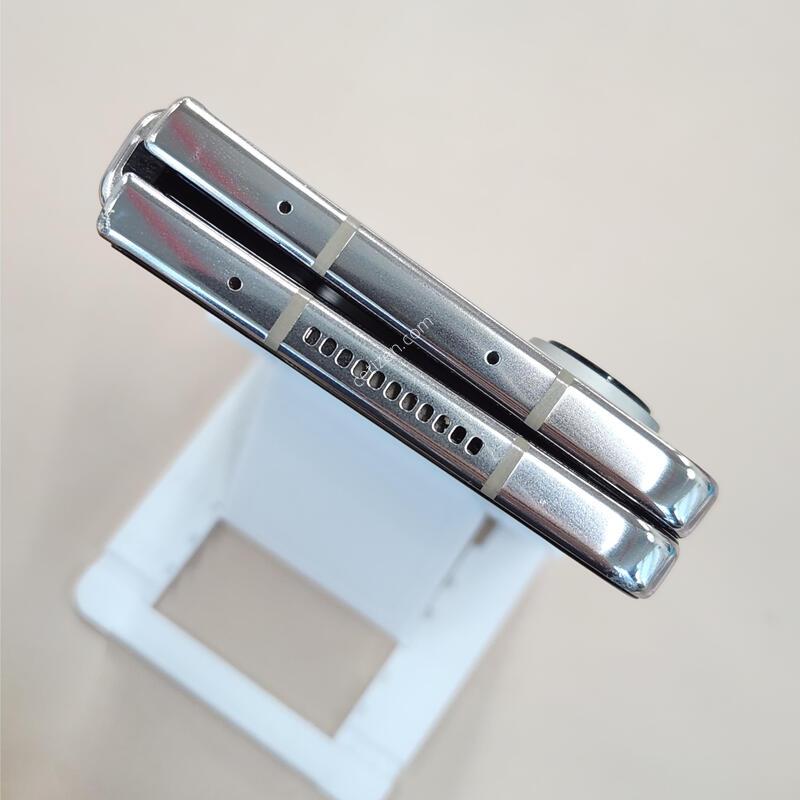 ������Z����4 256G ������ ����� 20417