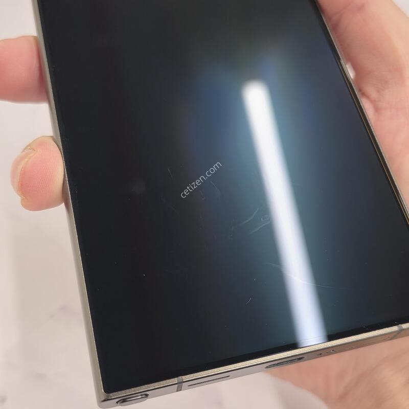 24��Ʈ�� 1TB