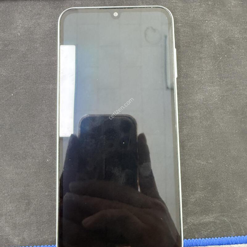 ������ A25 ���� 128GB
