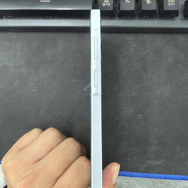 ������ A25 ���� 128GB