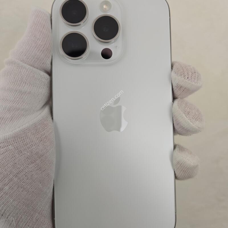�������� LCD������ ȭ��Ʈ���͸�82%
