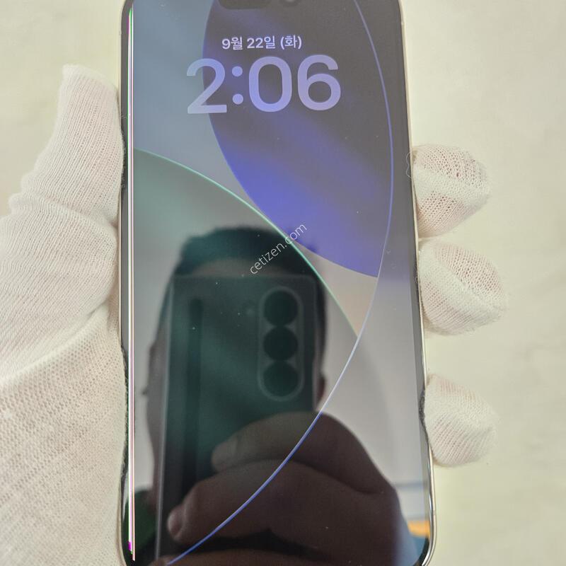 �������� LCD������ ȭ��Ʈ���͸�82%