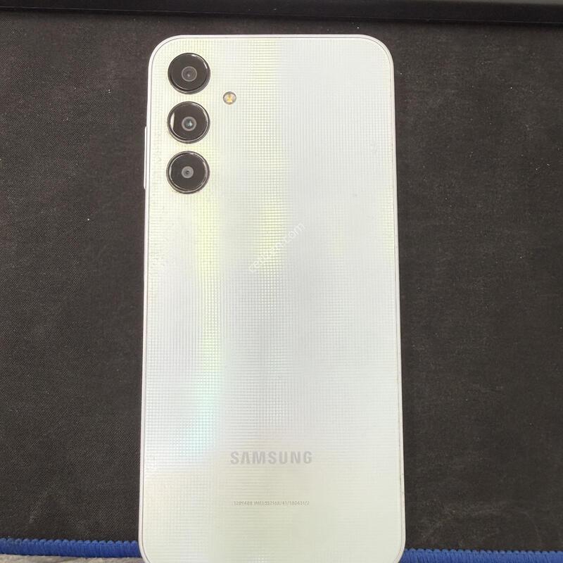������ A25 ���� 128GB