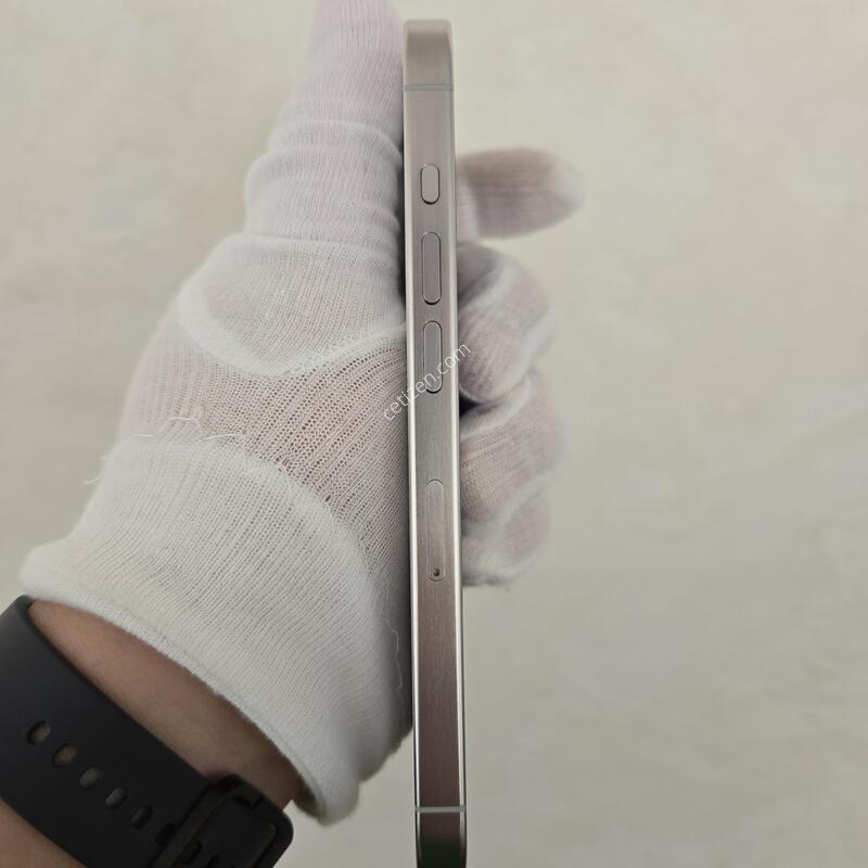 �������� LCD������ ȭ��Ʈ���͸�82%