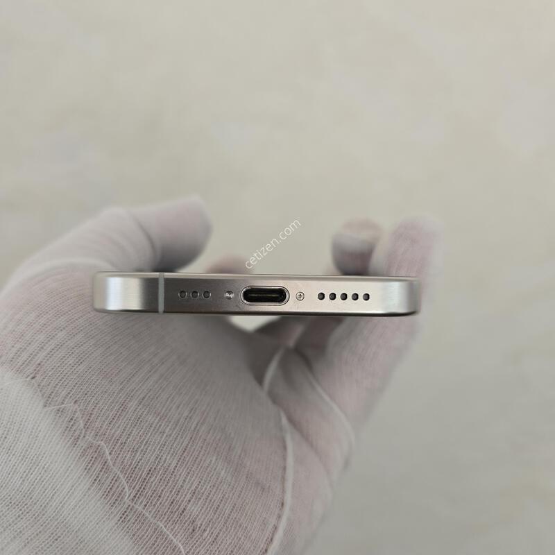 �������� LCD������ ȭ��Ʈ���͸�82%