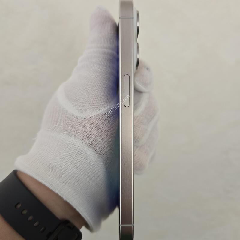 �������� LCD������ ȭ��Ʈ���͸�82%