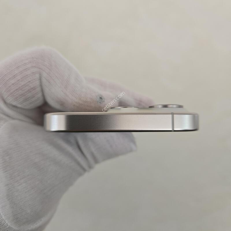 �������� LCD������ ȭ��Ʈ���͸�82%