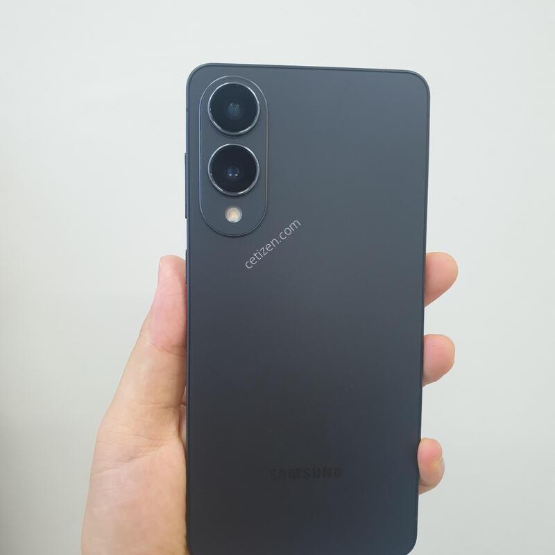 S25���� 074