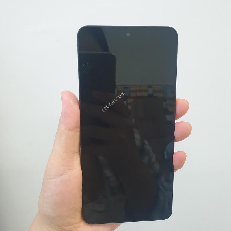 S25���� 074