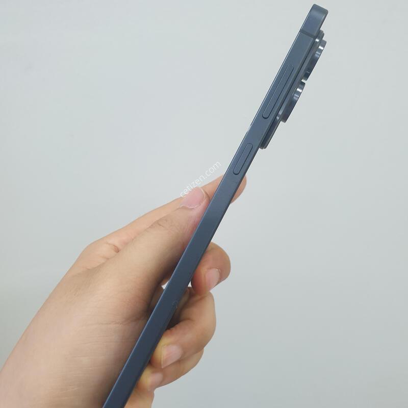 S25���� 074