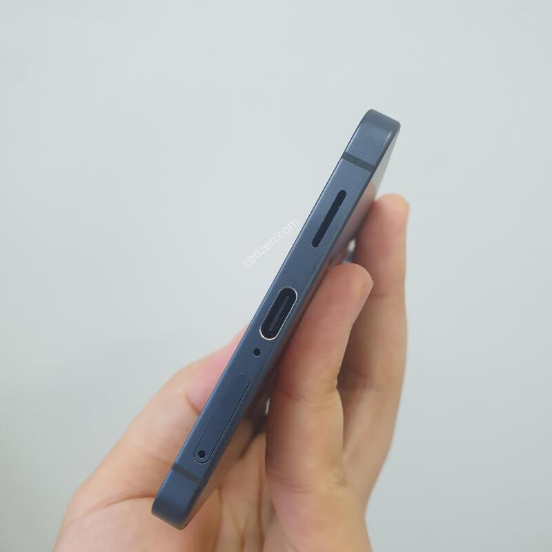 S25���� 074