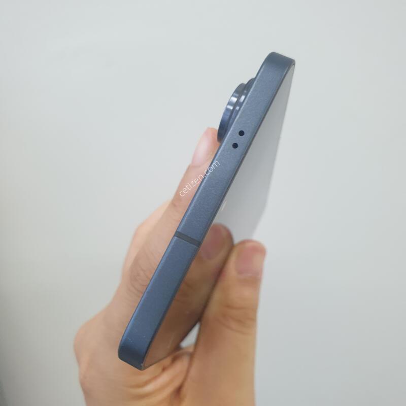 S25���� 074