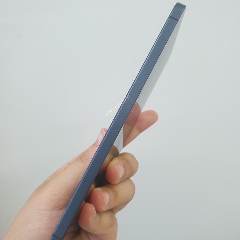 S25���� 074