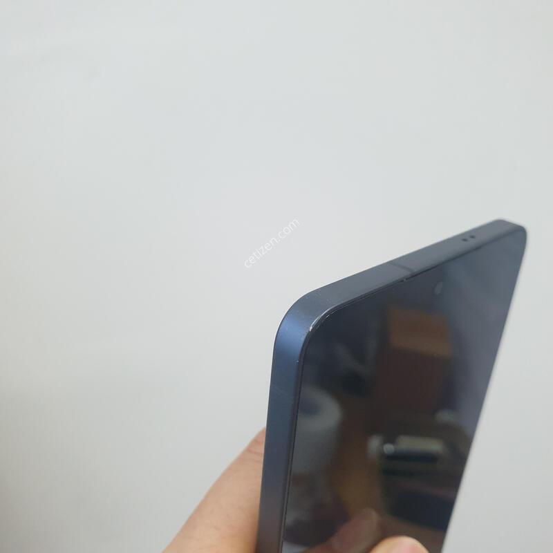 S25���� 074