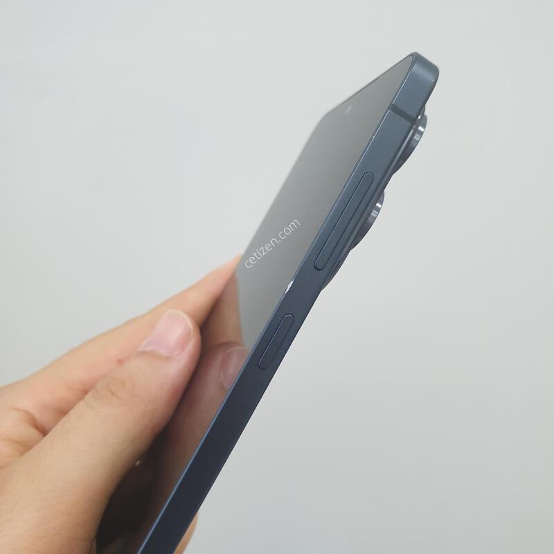 S25���� 074