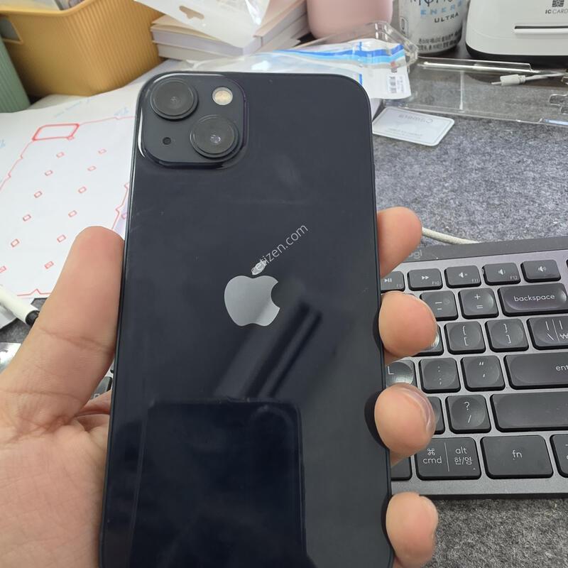 (2884)������13 256 �����ѱ�� �Ǹ�