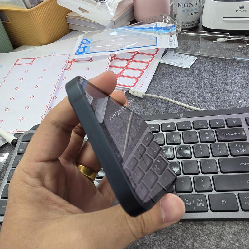 (2884)������13 256 �����ѱ�� �Ǹ�