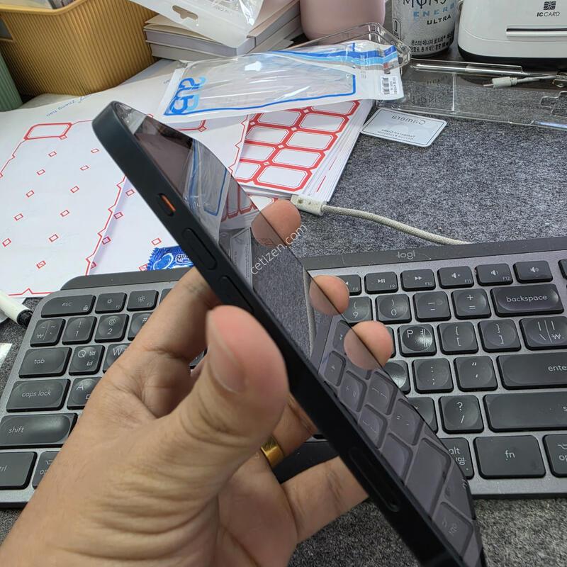 (2884)������13 256 �����ѱ�� �Ǹ�