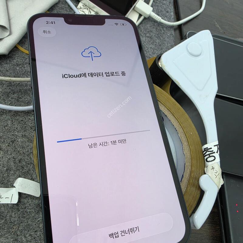 (2884)������13 256 �����ѱ�� �Ǹ�