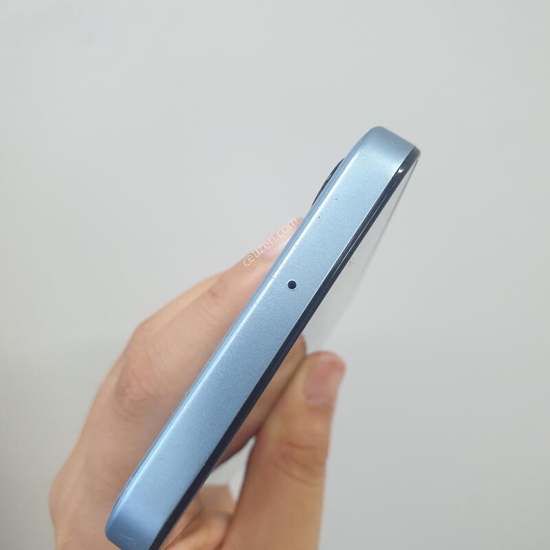 ���̵�7 998