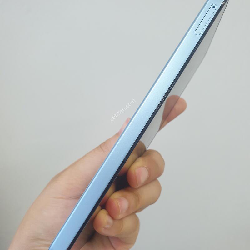 ���̵�7 998