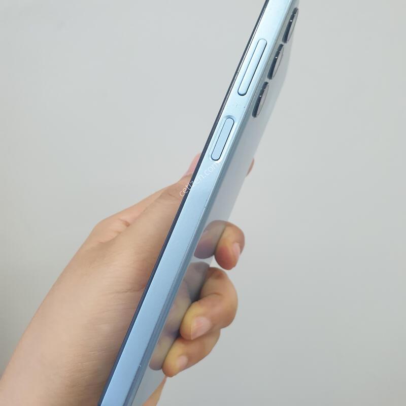 ���̵�7 998