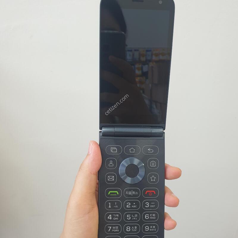 ��Ÿ������2 801
