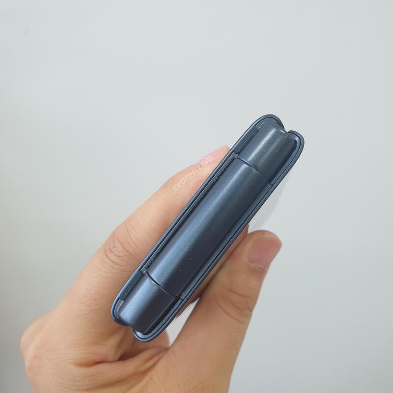 ��Ÿ������2 801