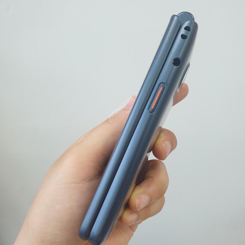 ��Ÿ������2 801