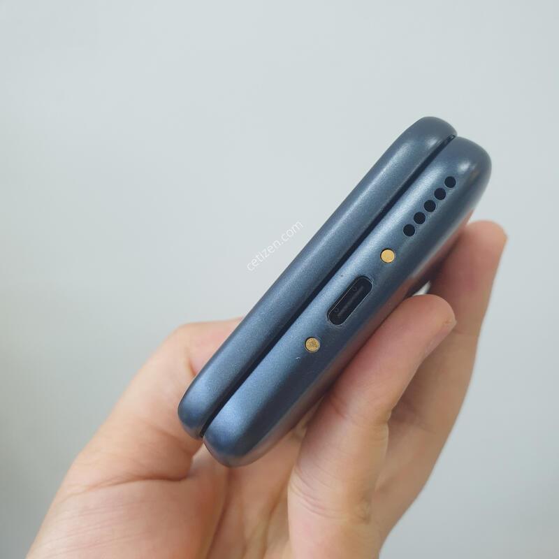 ��Ÿ������2 801