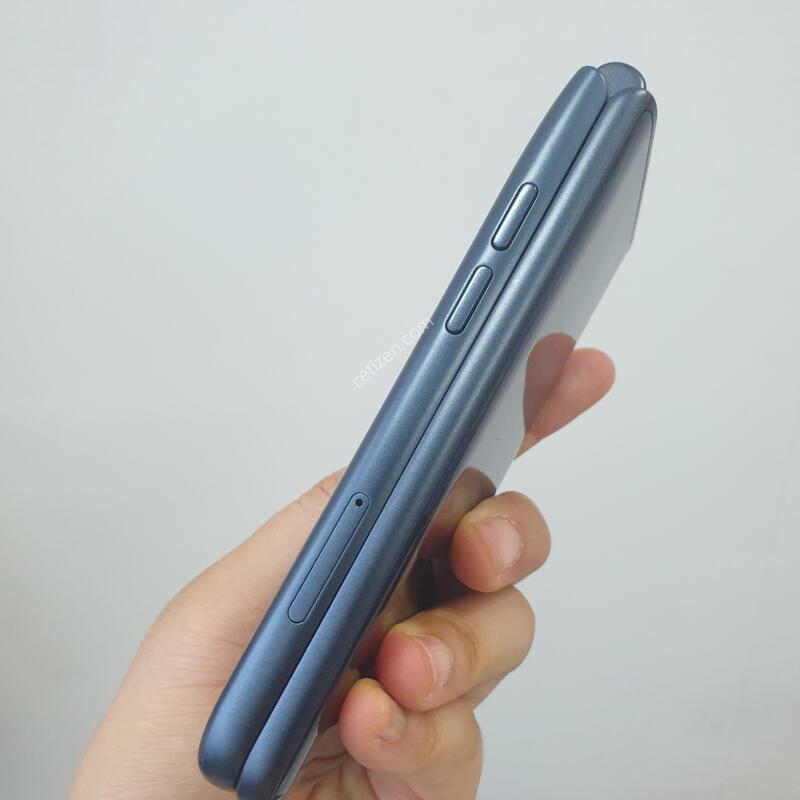 ��Ÿ������2 801