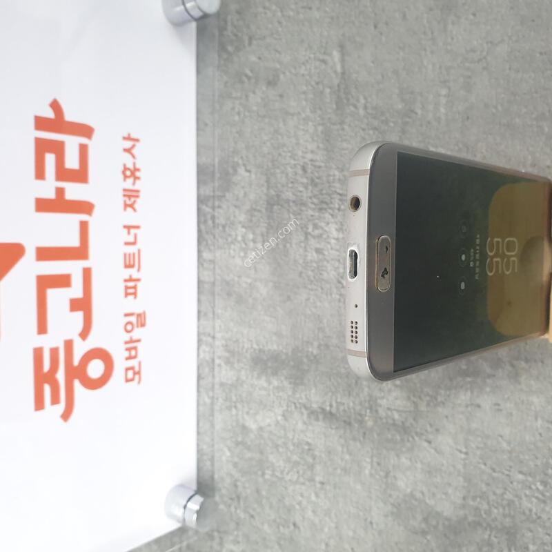 �Ｚ ������S7���� �߰��� �ŷ��Ǹ�