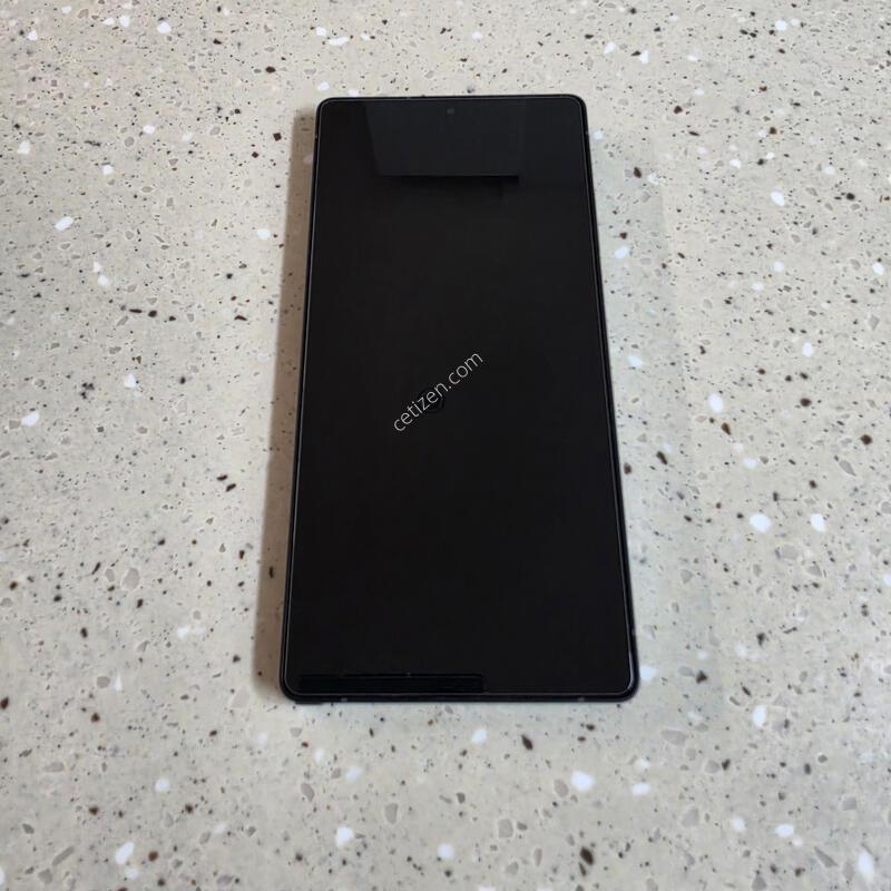 ������ S25 ��Ʈ�� 512GB