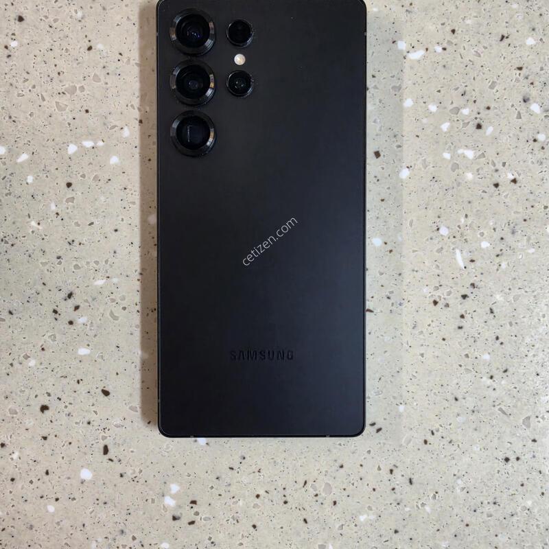 ������ S25 ��Ʈ�� 512GB