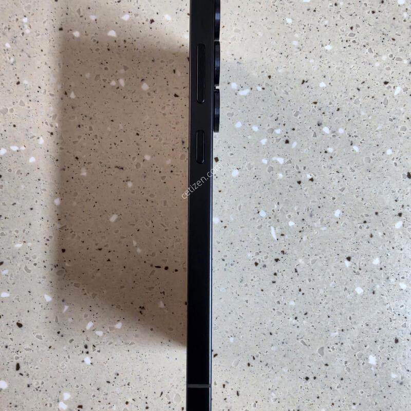 ������ S25 ��Ʈ�� 512GB