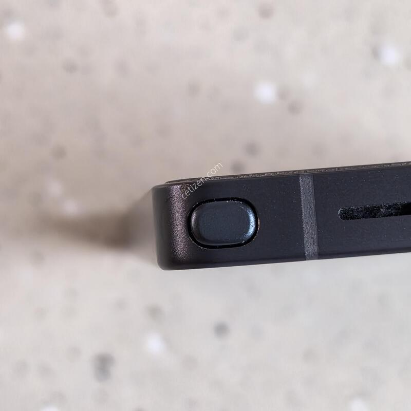 ������ S25 ��Ʈ�� 512GB