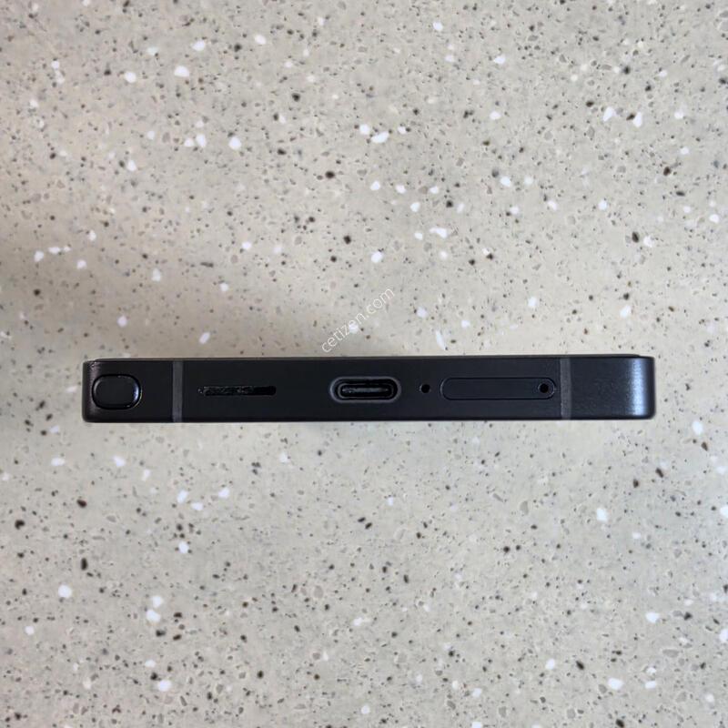 ������ S25 ��Ʈ�� 512GB