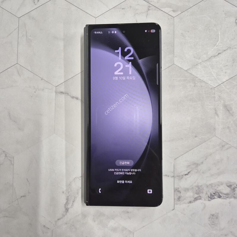 ����������5 ���� 512GB