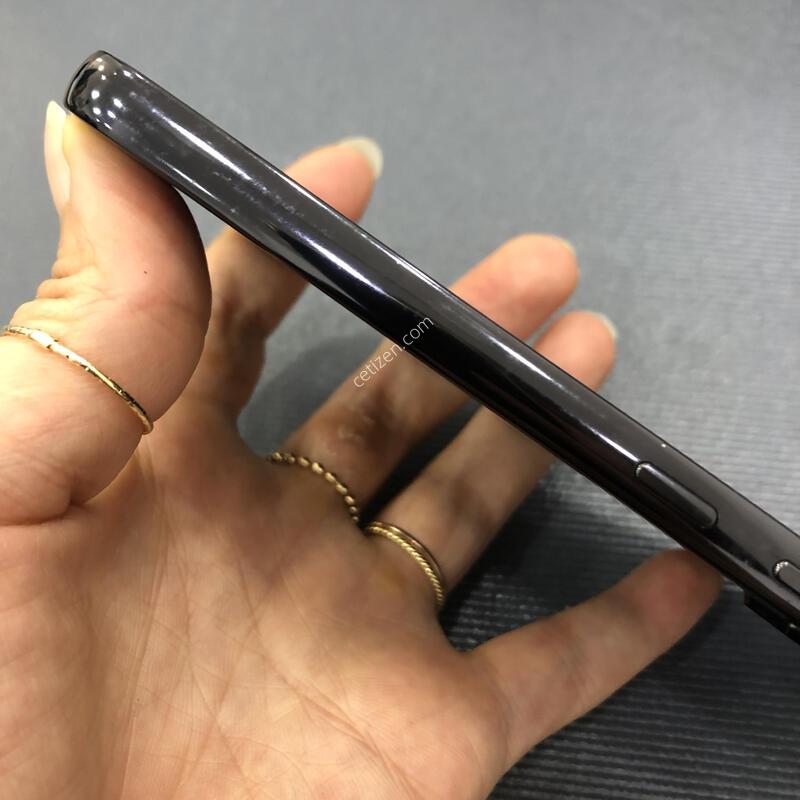 ������S22 ����,�ܰ� ����� �ֻ�