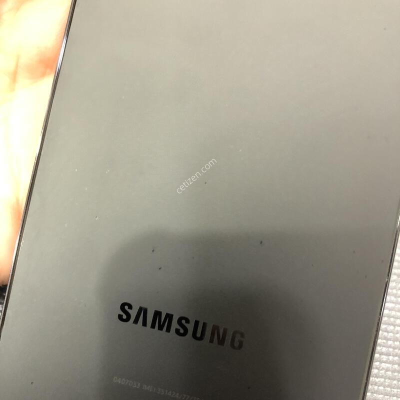 ������S22 ����,�ܰ� ����� �ֻ�