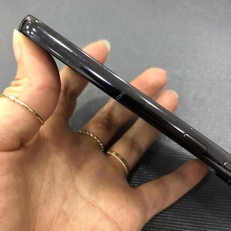 ������S22 ����,�ܰ� ����� �ֻ�