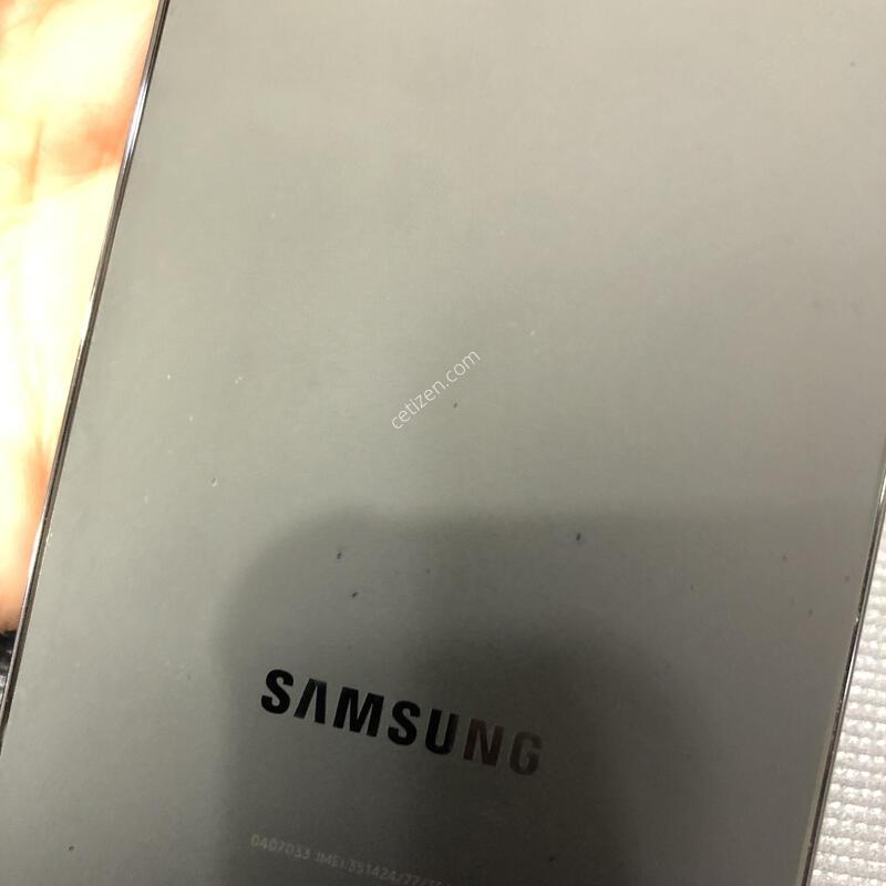 ������S22 ����,�ܰ� ����� �ֻ�