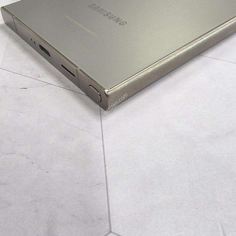 24��Ʈ�� 1TB