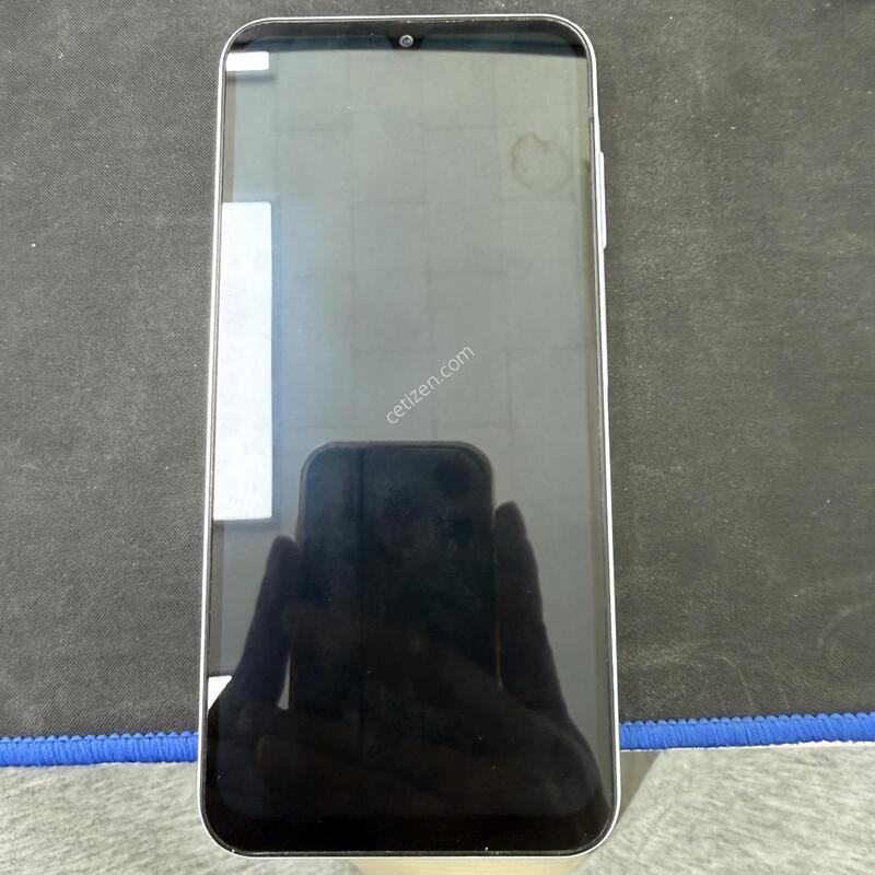 ������ A25 ���� 128GB