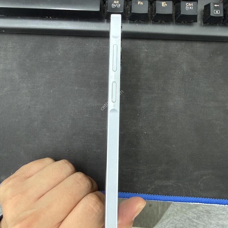 ������ A25 ���� 128GB