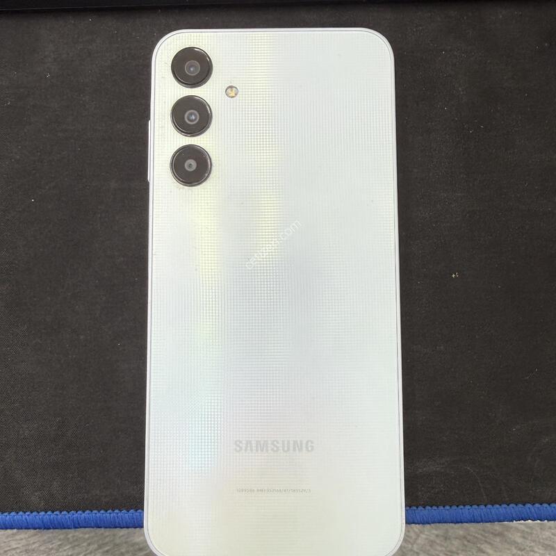 ������ A25 ���� 128GB
