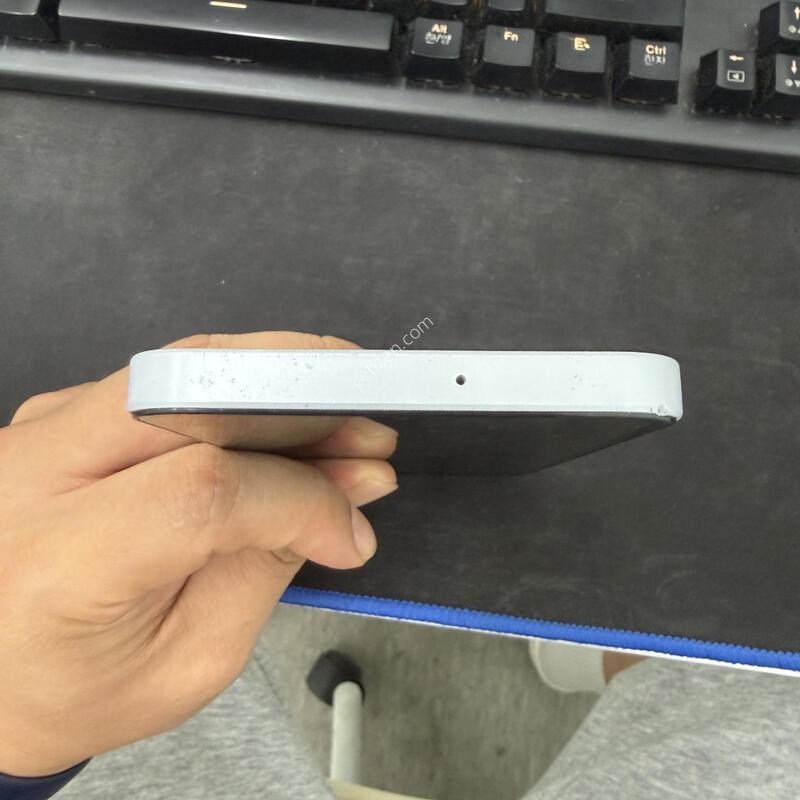 ������ A25 ���� 128GB
